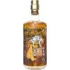 Säntis Malt Snow White No. 13 Marillen Finish 0,5 l