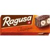 Ragusa Angebot: Classique Mini-Riegel 25g