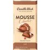 Camille Bloch Milchschokolade Mousse Chocolat 100g
