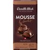 Camille Bloch Zartbitterschokolade Mousse Chocolat 100g