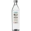 Etter Zuger Kirschschnaps 0,1 l 