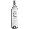 Etter Zuger Kirschschnaps 0,35 l 
