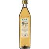 Etter Vieille Prune Pflaumenschnaps 0,1 l