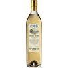 Etter Vieille Prune Pflaumenschnaps 0,35 l