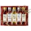 Etter Obstbrand Miniaturen Box 100 ml