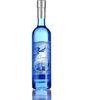 Artemisia-Bugnon Absinth La Clandestine 0,2 l