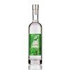 Artemisia-Bugnon Absinth La Capricieuse 0,2 l