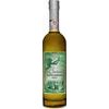 Artemisia-Bugnon Absinth La Clandestine Verte 0,2 l