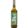 Artemisia-Bugnon Absinth La Clandestine Verte 0,7 l