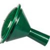 Stöckli Brause zu Gießkanne 4 l grün