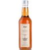 Le Sirupier de Berne Zimt Barista Sirup 0,35 l