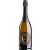 Cave de La Côte O de la Côte Vin Mousseux Brut AOC 0,75 l