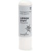 Puralpina Lippenstift  4.5g