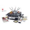 Solis Combi Grill 3 in 1