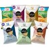 Zweifel Better for you Snack 595g