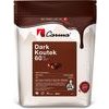 Carma Schokoladenfondue Dunkel 250g