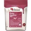 Carma Angebot: Schokoladenfondue Ruby 1,5kg