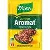 Knorr Aromat Nachfüllbeutel 100g