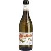 Badoux Aigle Les Murailles 0,75 l