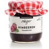 Ottiger Himbeer-Gelée 475g