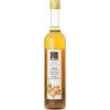 Swiss Alpine Herbs Bio Sanddorn Ingwer Sirup 0,5 l
