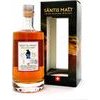 Säntis Malt Edition Genesis No. 3 0,5 l