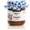 Ottiger Feigen-Konfitüre 250g