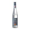 Morand Douce de Abricot Aprikosenlikör 0,5 l