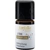 Farfalla sei erfrischt Zitrone Erfrischung Aromamischung 5 ml