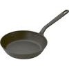 Kuhn Rikon Black Star Gusseisenpfanne 32 cm