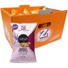 Zweifel 12 x Vaya Sweet Potato Rosemary 75g
