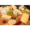 Swiss Finest Probierpaket Schweizer Käse extra würzig 1000g