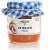 Ottiger Pfirsich-Konfitüre 475g