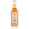 Le Sirupier de Berne Bergamotte Sirup 0,35 l