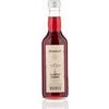 Le Sirupier de Berne Himbeer Sirup 0,35 l