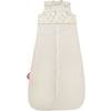 Zizzz Sommerschlafsack In the Woods / 24-48 Monate (110cm)