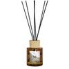 Aromalife Arve Raumduft-Set 110 ml