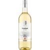 Cave Valcombe Fendant Amour du Rhône AOC Valais 0,75 l