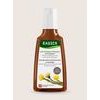 Rausch Huflattich Anti-Schuppen Shampoo