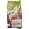 Hauert Bio Garten- und Gemüsedünger 5 kg