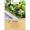 Andermatt Biogarten CarboVit 500g