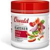 Oswald Rustica Classic Gewürzmischung 350g