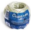 OceanYarn Schnur 3,5mm / 45m