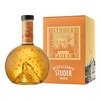 Studer Gold Vieille Poire 0,7 l