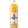 Ingwerer Bio Ingwer-Likör 0,7 l