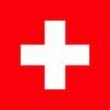 Swiss Finest Schweizer Fahne 150 x 150 cm