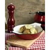 Heidi Cheese Line Swiss Guss-Gratinform 19cm