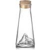 Alpinte Karaffe Matterhorn