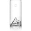 Alpinte Bierglas Pinte Matterhorn