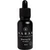 Naban Rasieröl 30ml